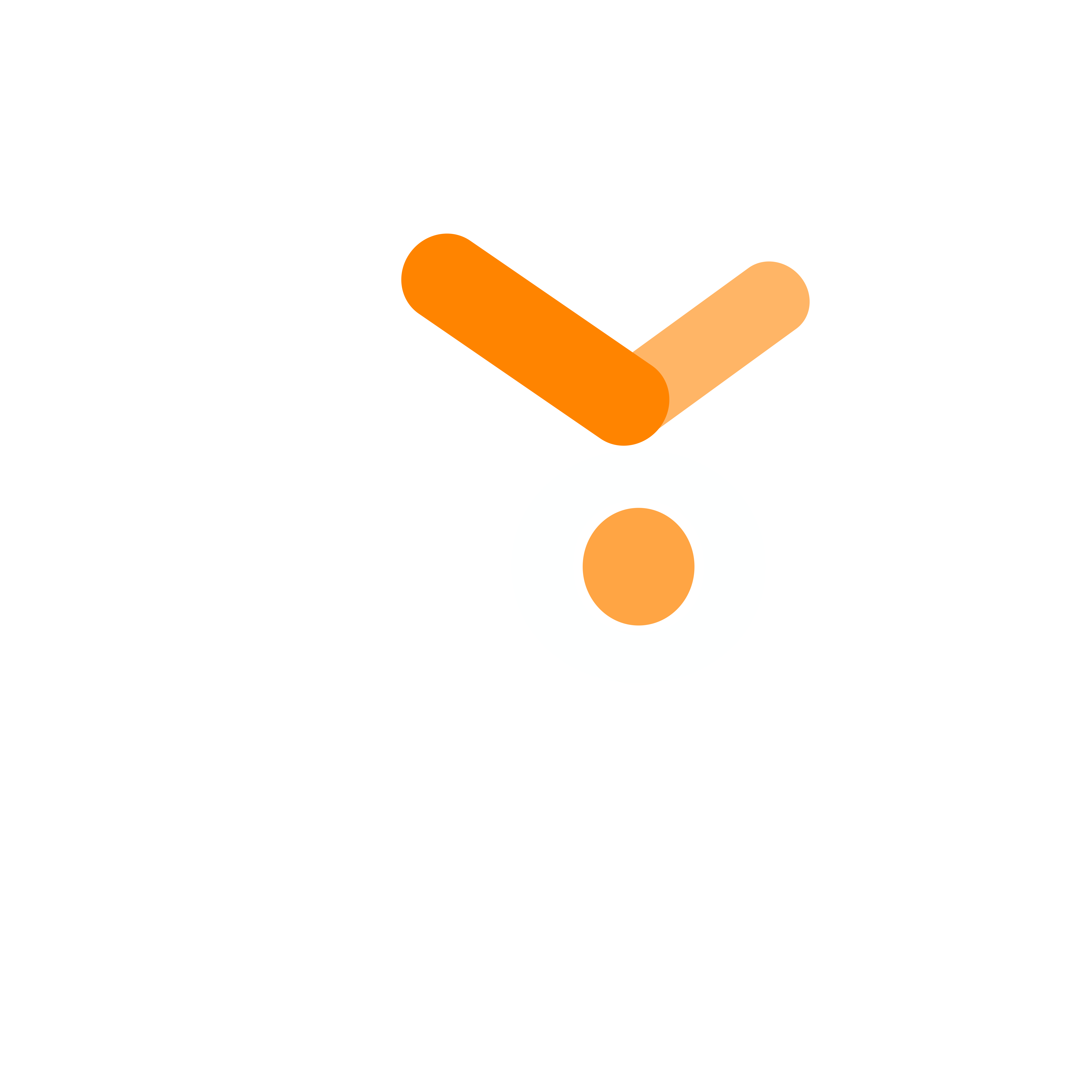 Description of the image